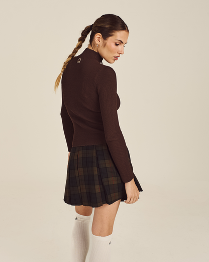 WATSON CARDIGAN
