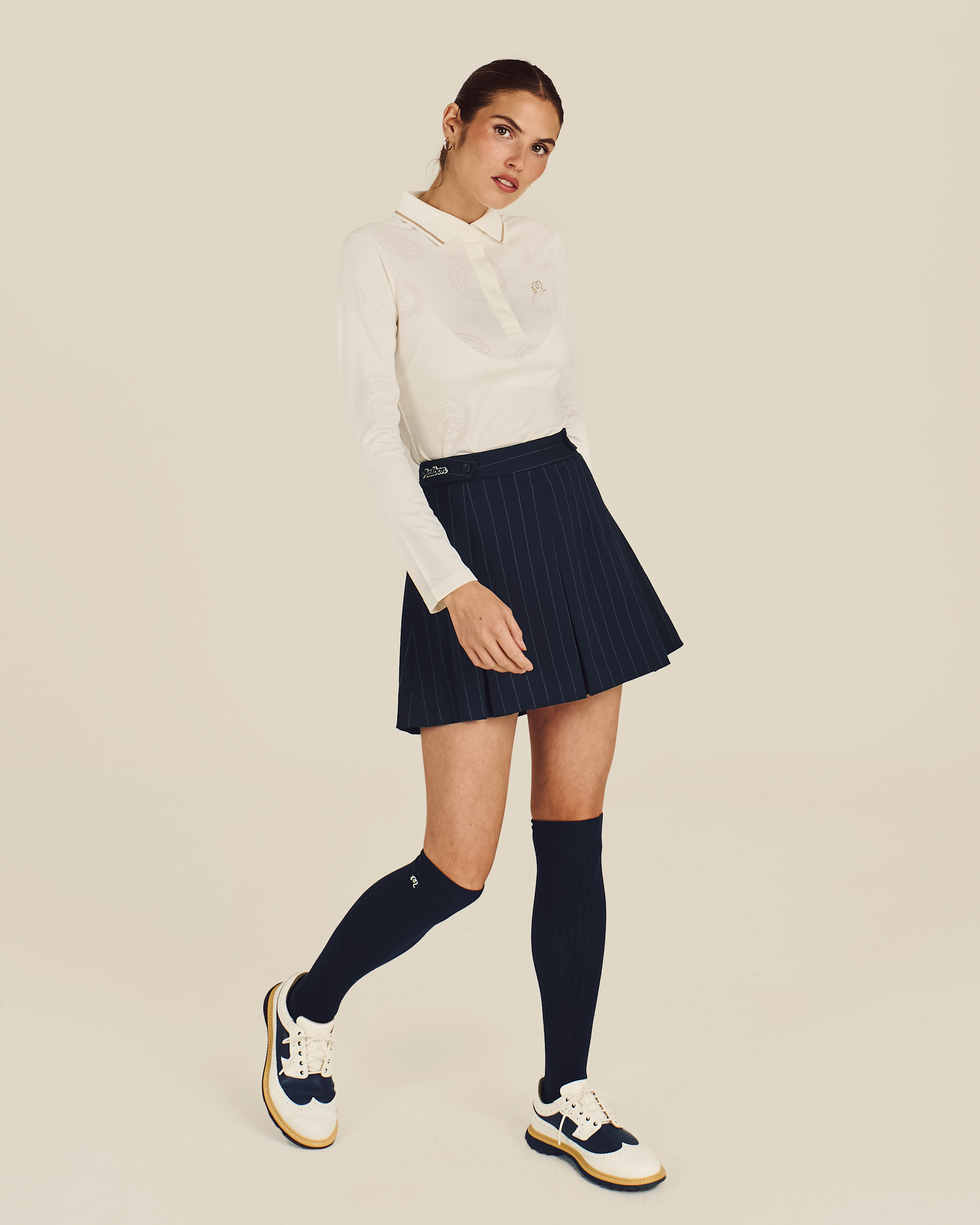KIERA SKIRT