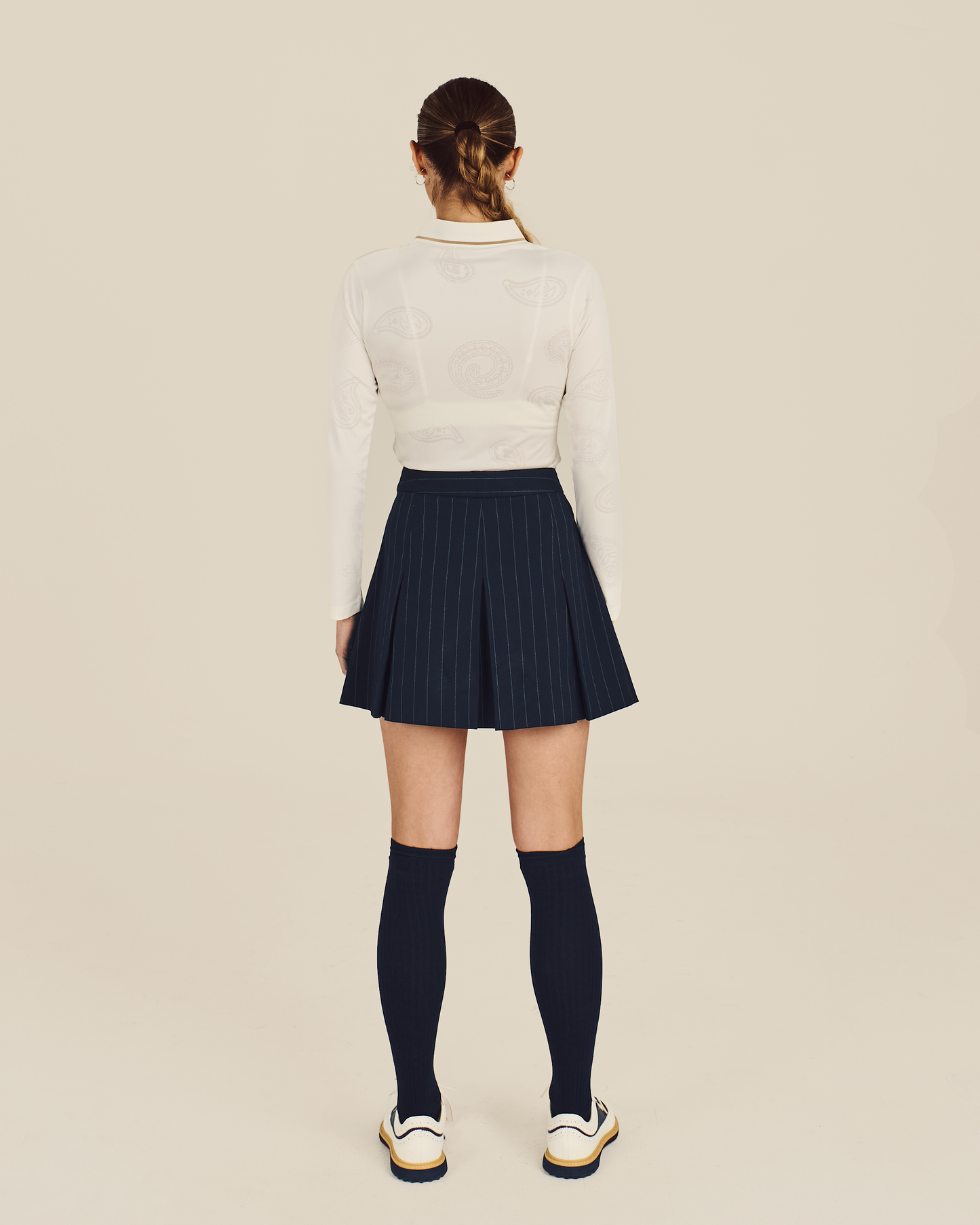 KIERA SKIRT