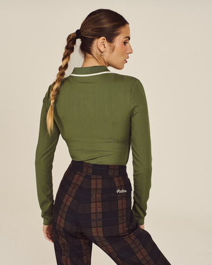 ISLA POLO