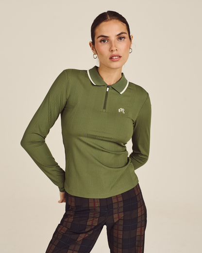 ISLA POLO