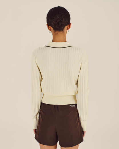 SELMA POLO