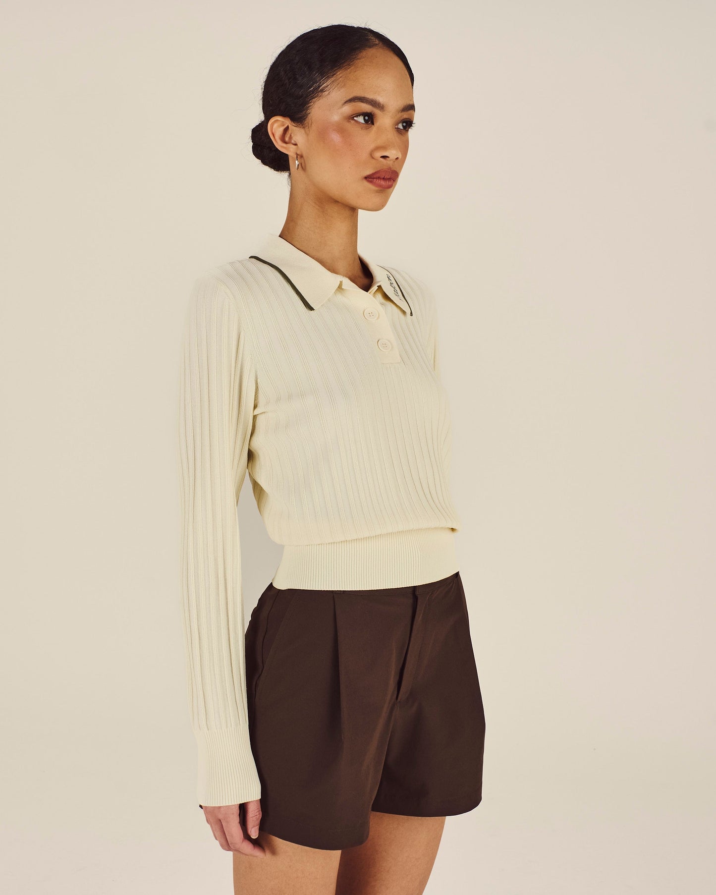 SELMA POLO