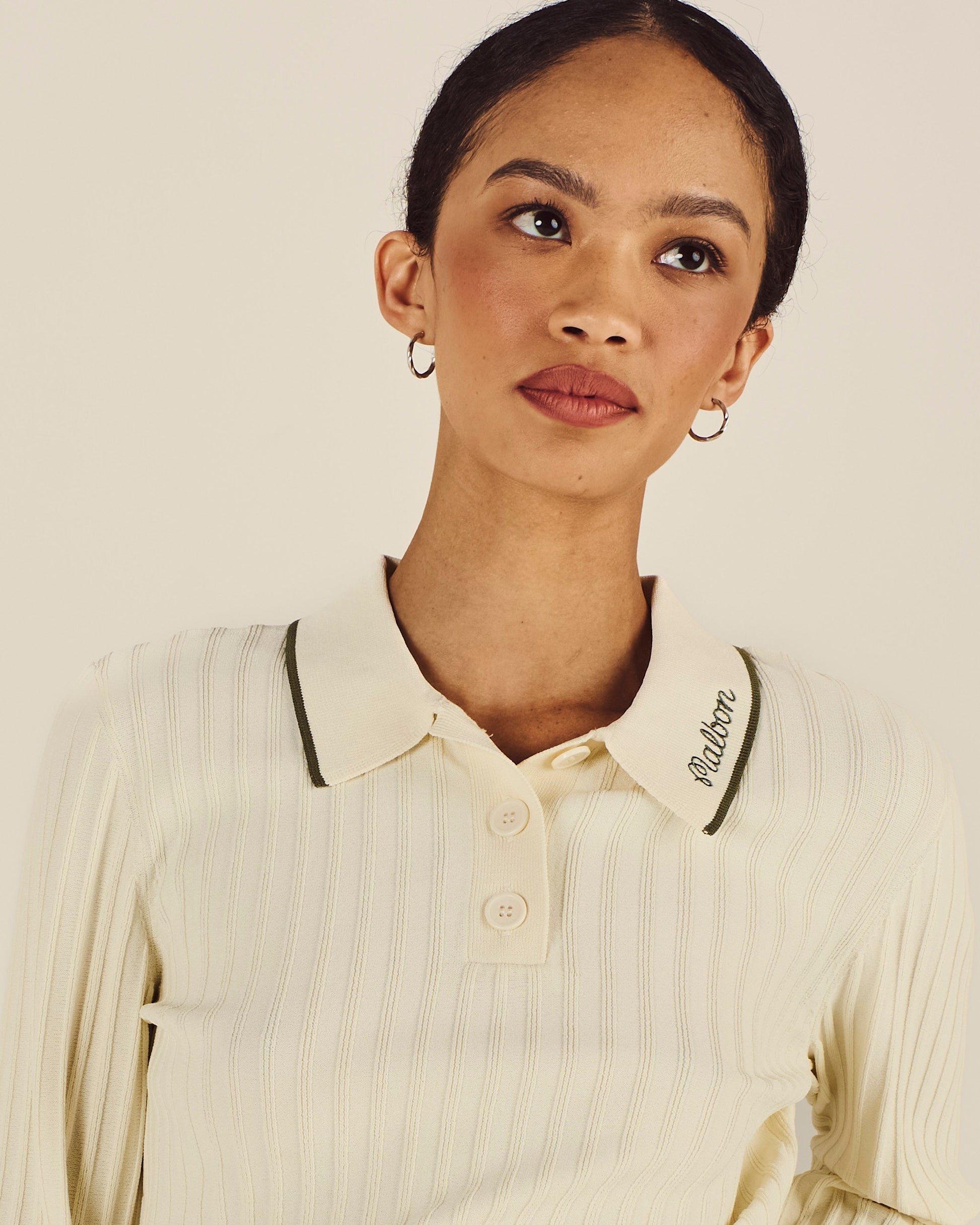 SELMA POLO