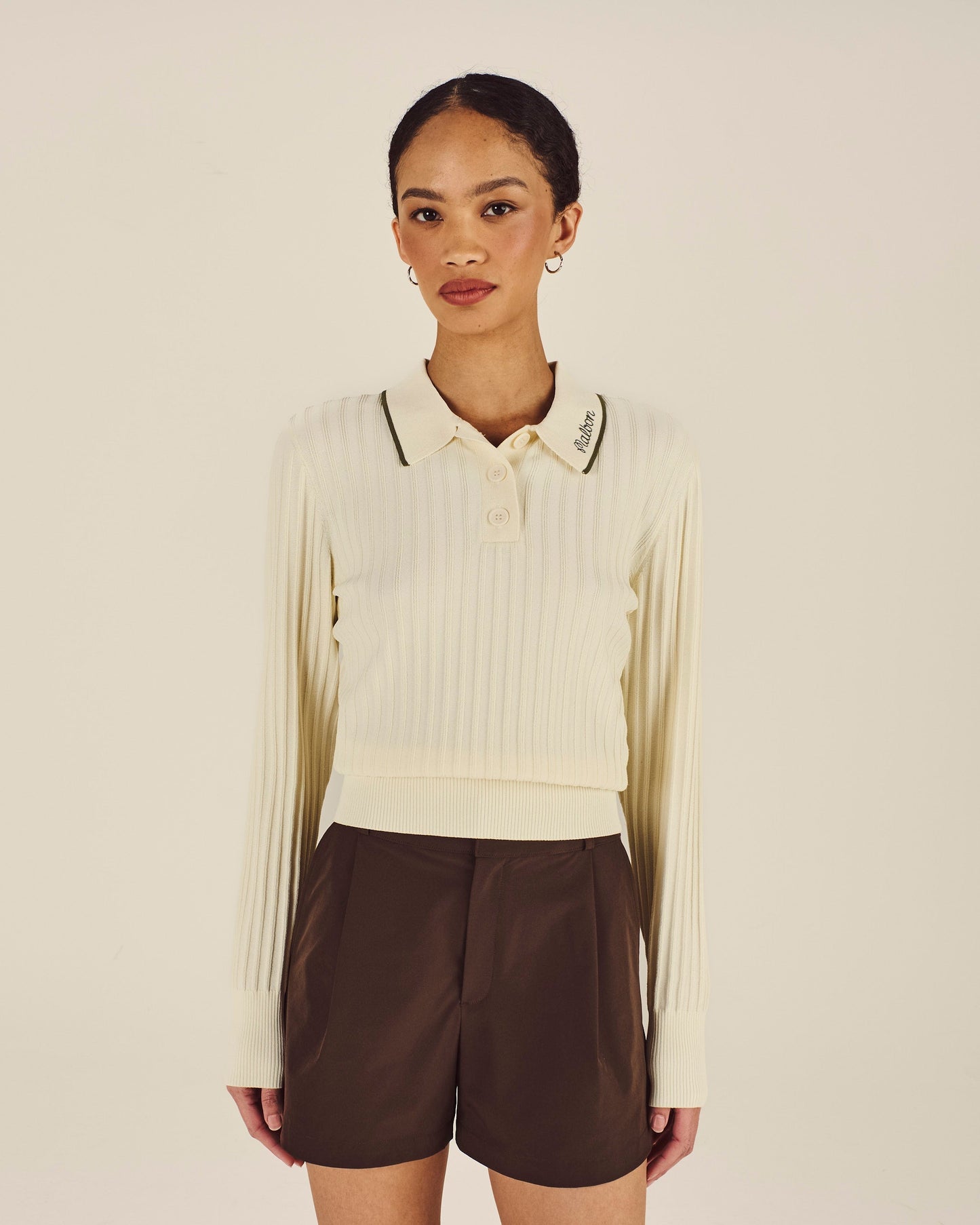 SELMA POLO