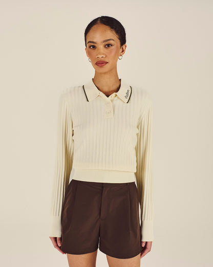 SELMA POLO