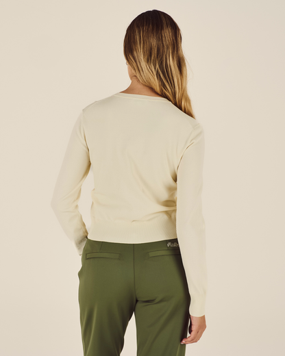 MARAY CARDIGAN