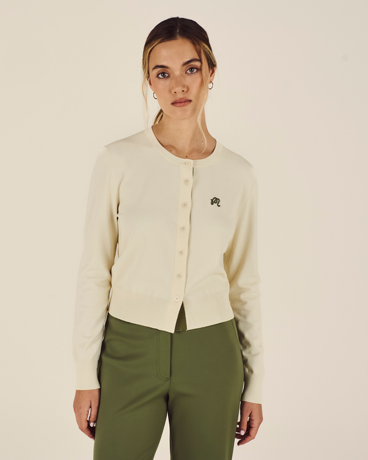 MARAY CARDIGAN