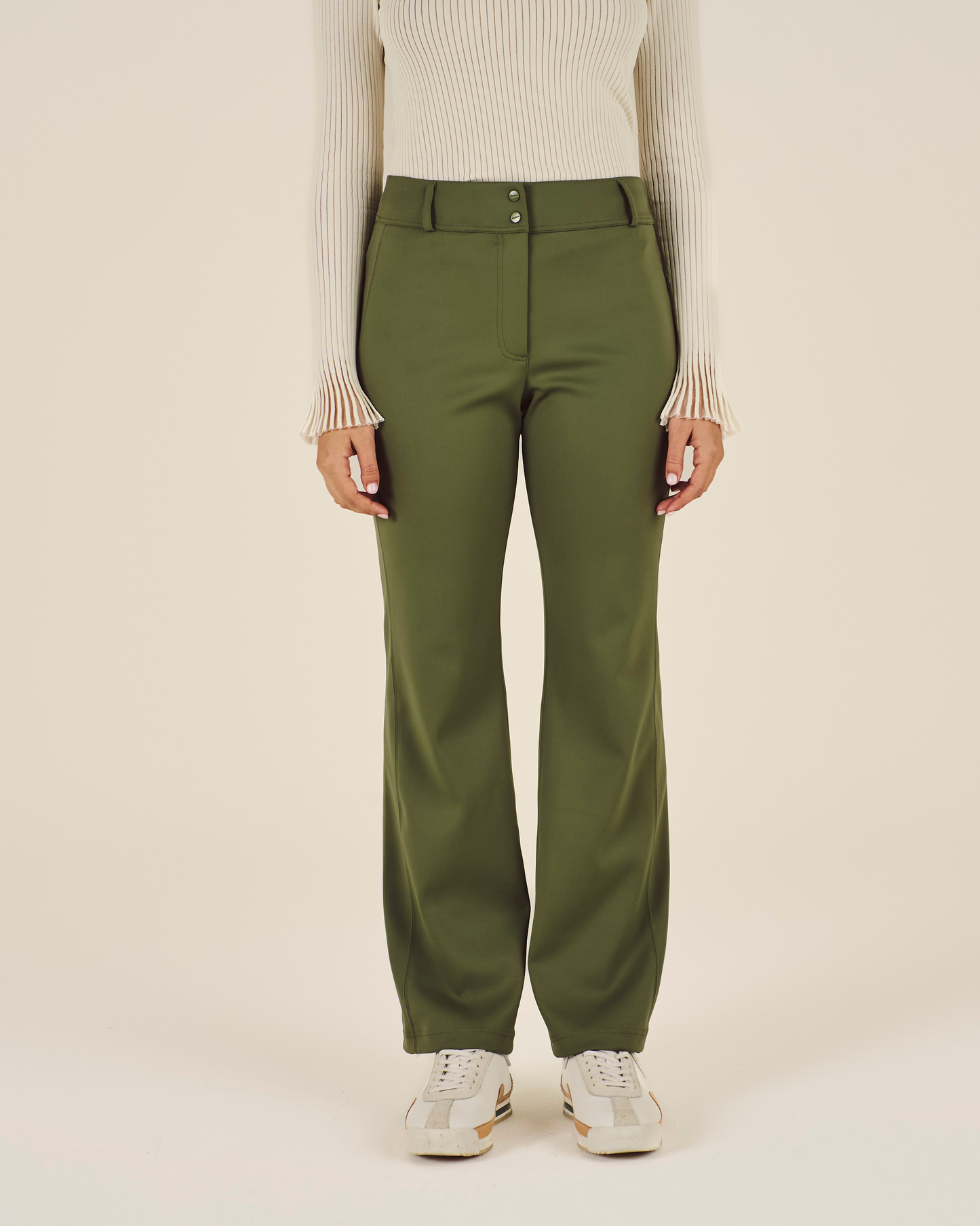 CATALINA PANT