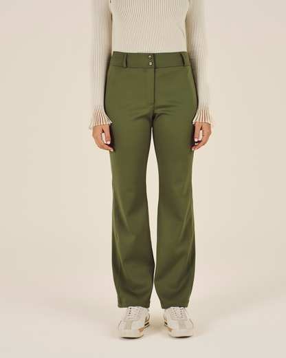 CATALINA PANT