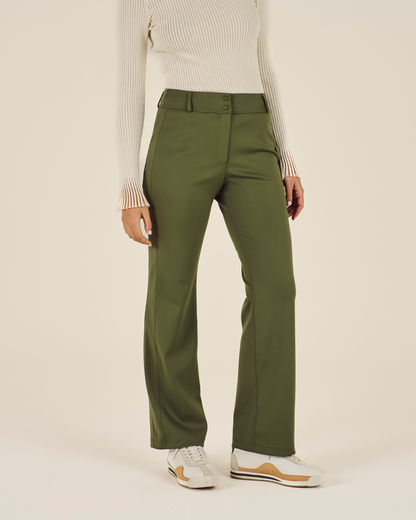 CATALINA PANT