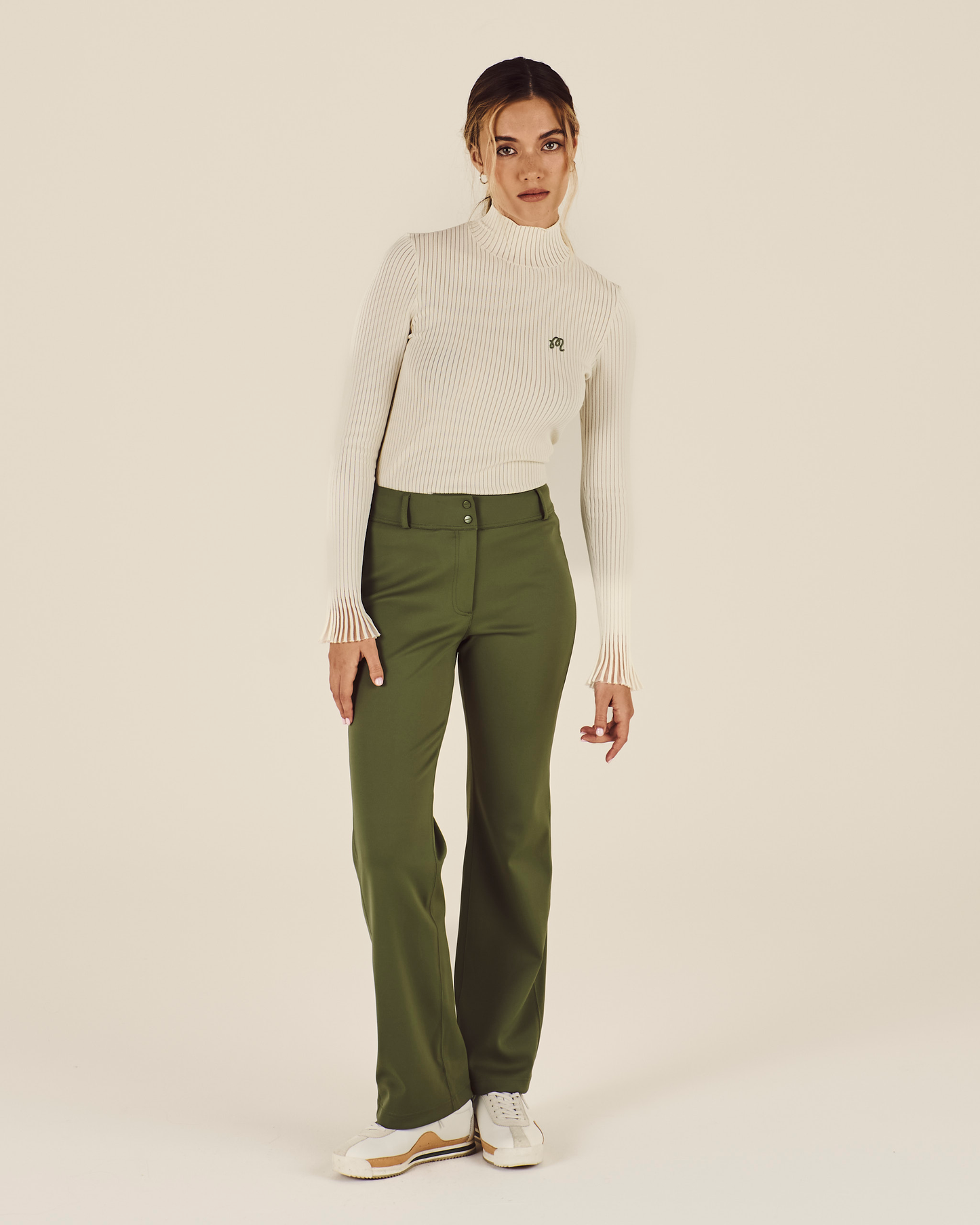 CATALINA PANT