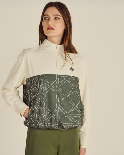 ROSA PULLOVER