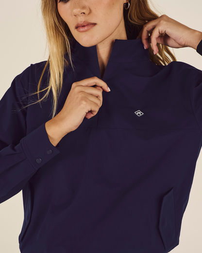 ROSA PULLOVER