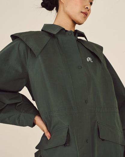 GORETEX CALLA JACKET