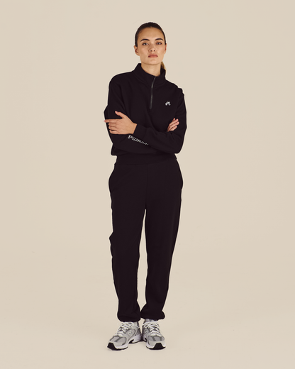 DELILAH SWEATSHIRT