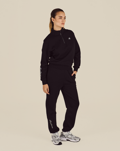 DELILAH SWEATSHIRT