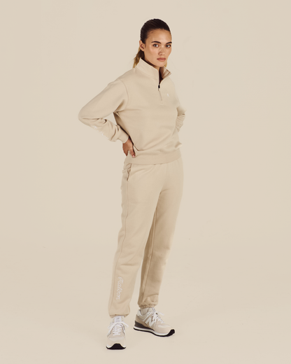 DELILAH SWEATSHIRT