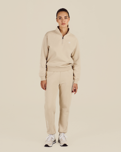DELILAH SWEATSHIRT