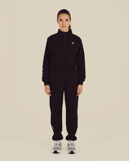 DELILAH SWEATPANT