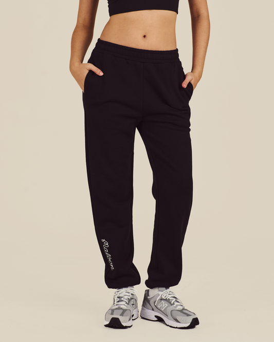 DELILAH SWEATPANT
