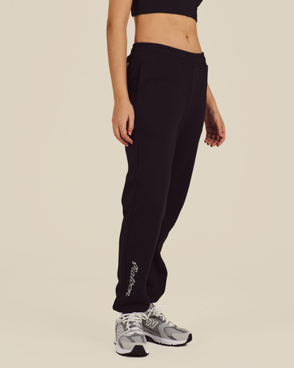 DELILAH SWEATPANT