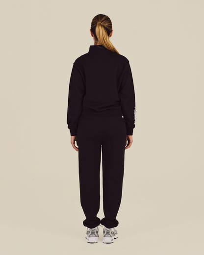 DELILAH SWEATPANT