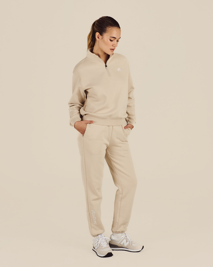 DELILAH SWEATPANT