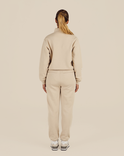 DELILAH SWEATPANT