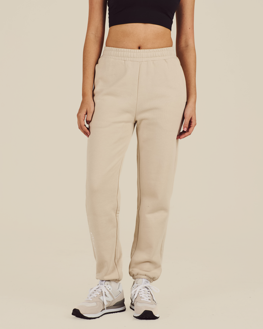 DELILAH SWEATPANT