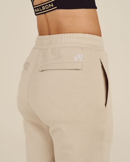 DELILAH SWEATPANT
