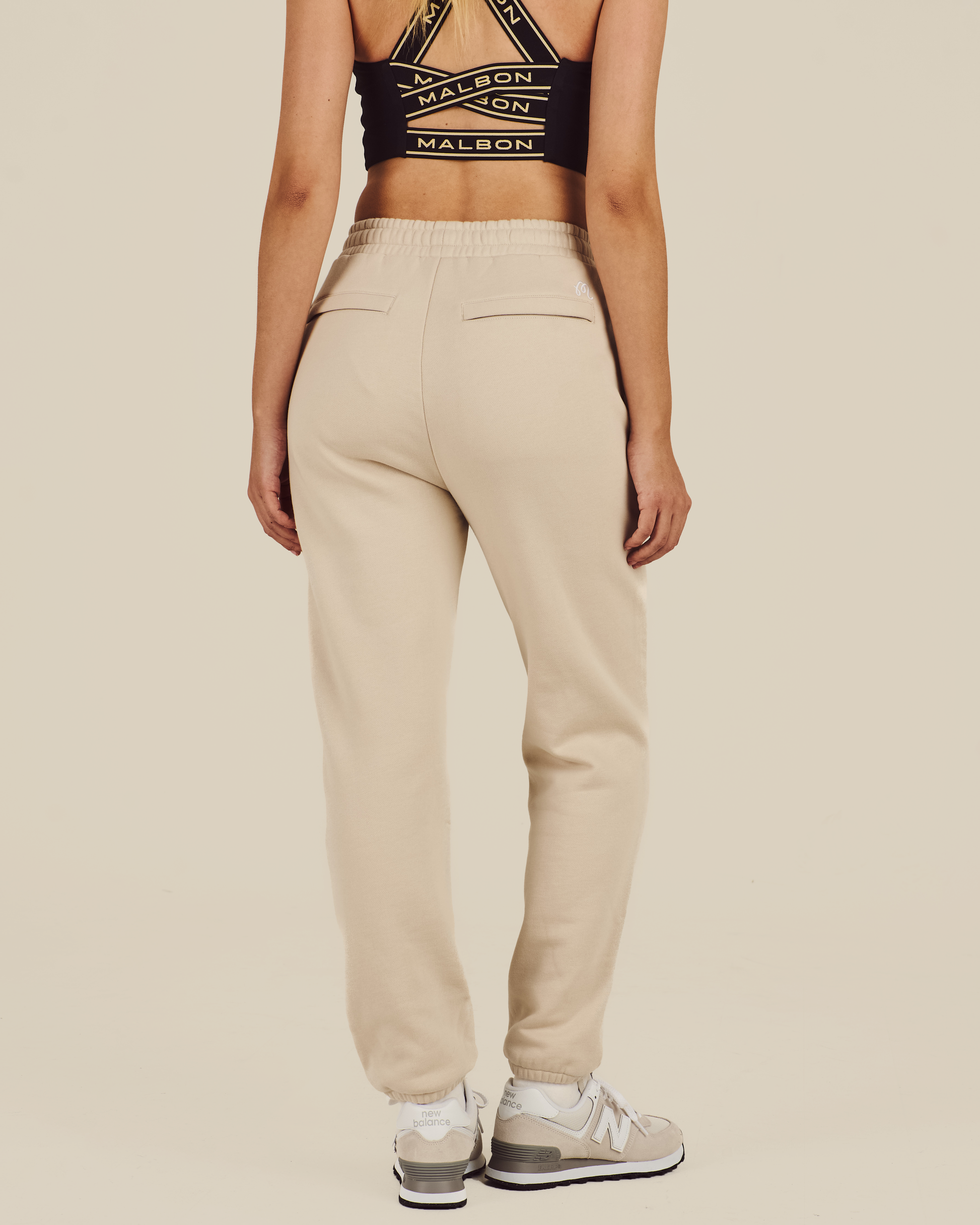 DELILAH SWEATPANT