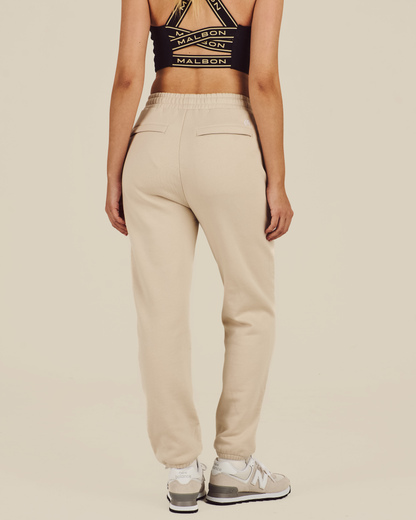 DELILAH SWEATPANT