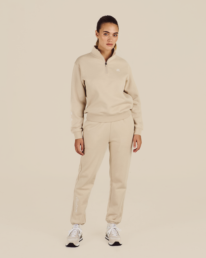 DELILAH SWEATPANT