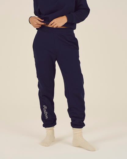 DELILAH SWEATPANT