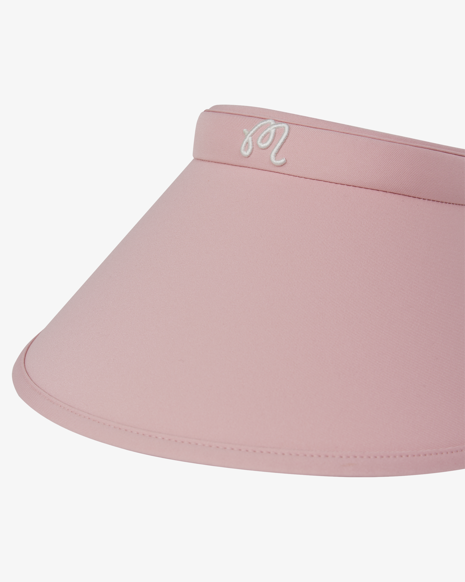 CLAIRE VISOR
