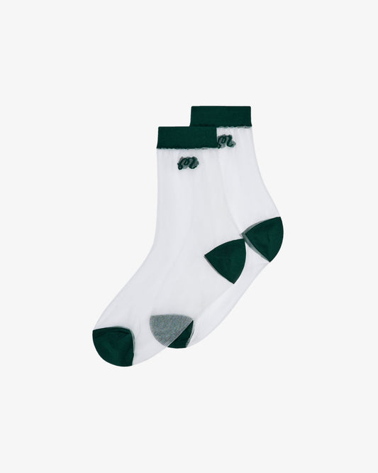 ARABELLA SOCK