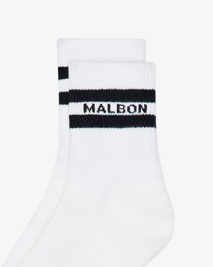 NADINE ATHLETIC SOCK