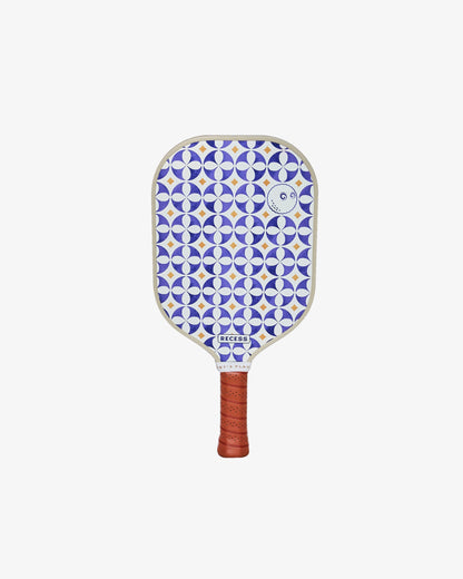 MALBON X RECESS PICKLEBALL PADDLE