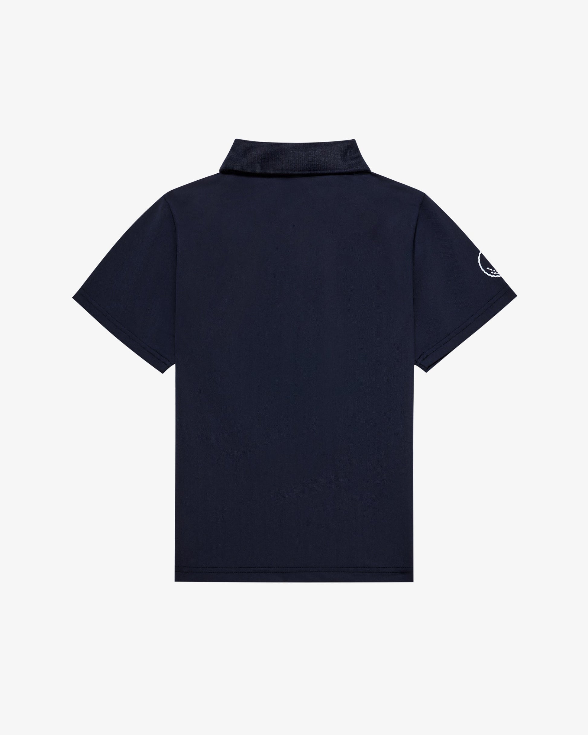 YOUTH POLO