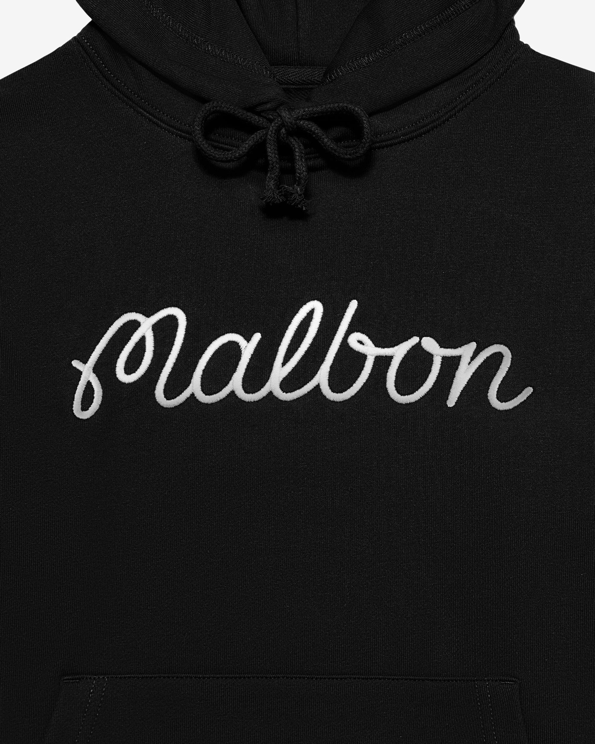 YOUTH BALDWIN BUCKETS HOODIE