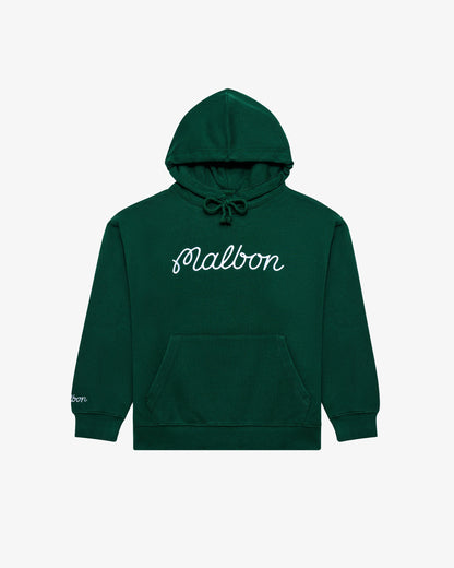 YOUTH BALDWIN BUCKETS HOODIE
