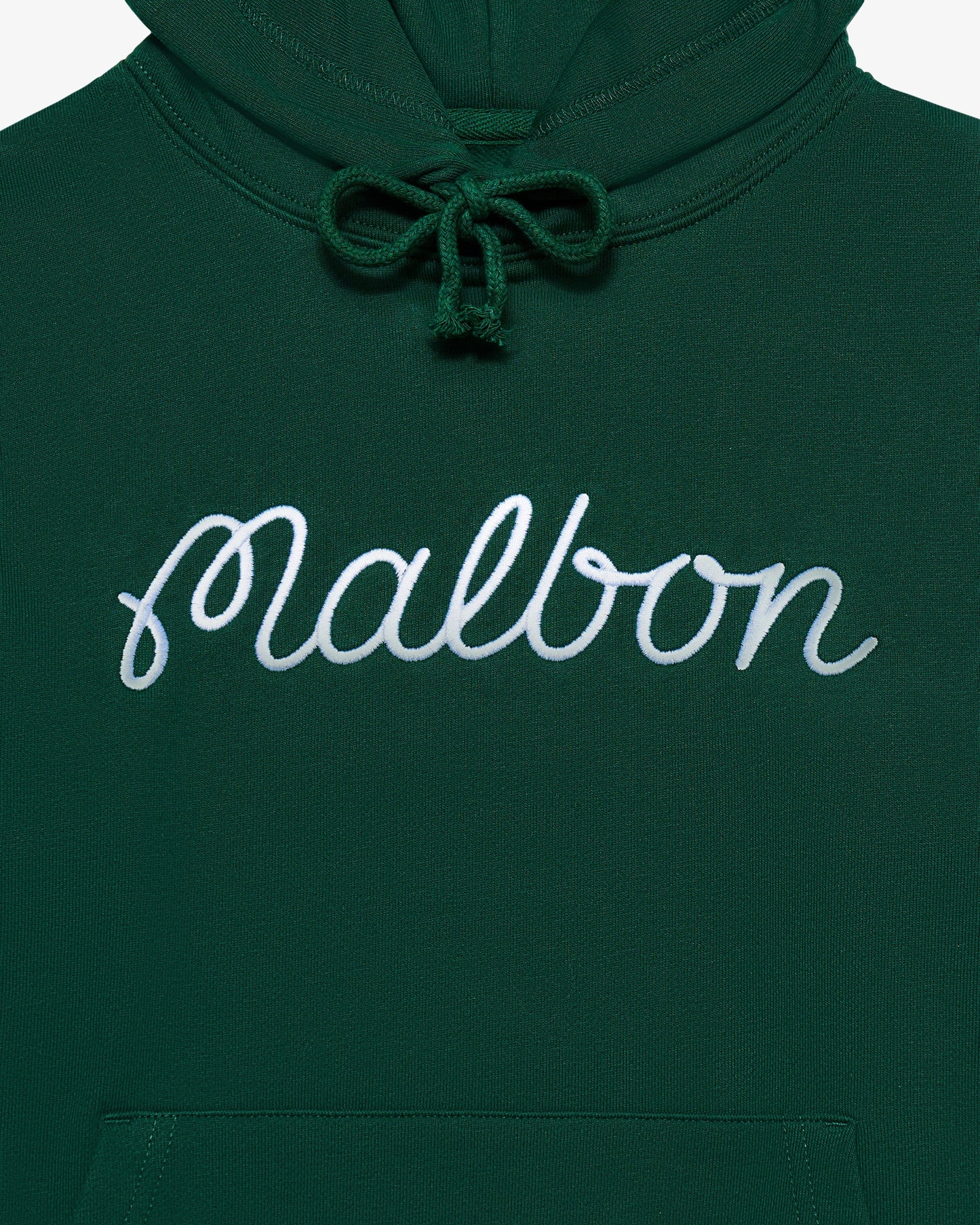 YOUTH BALDWIN BUCKETS HOODIE