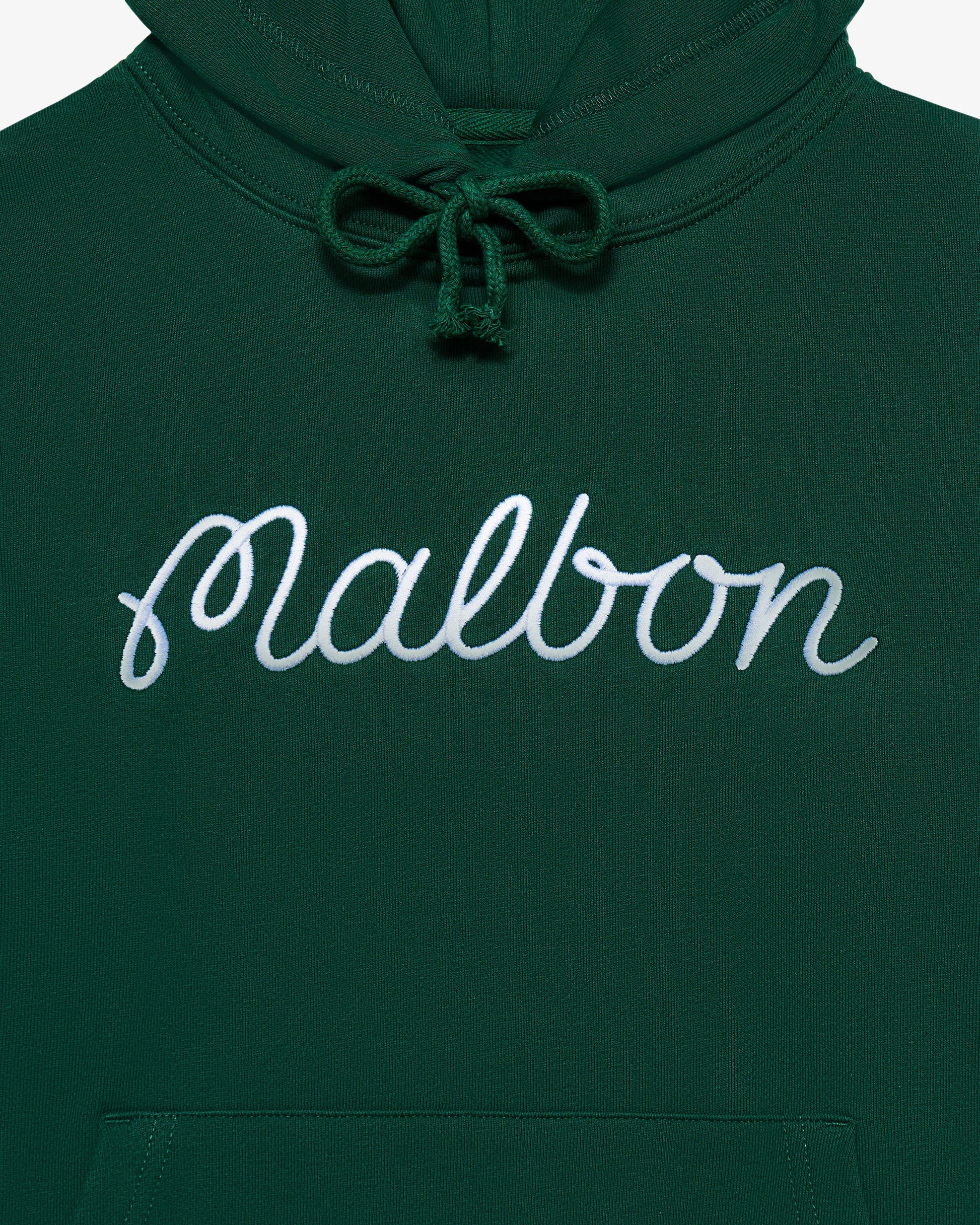 YOUTH BALDWIN BUCKETS HOODIE