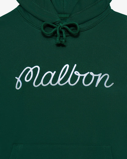 YOUTH BALDWIN BUCKETS HOODIE