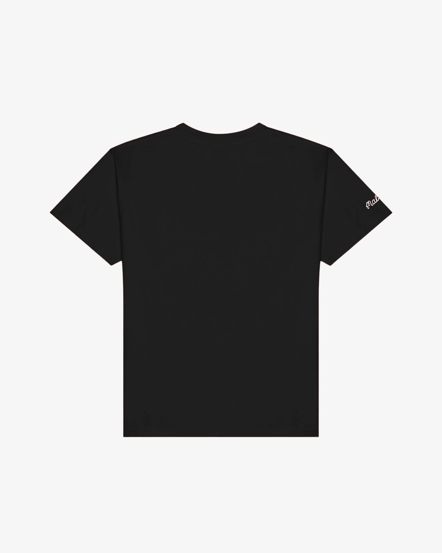 YOUTH CUB BUCKETS TEE