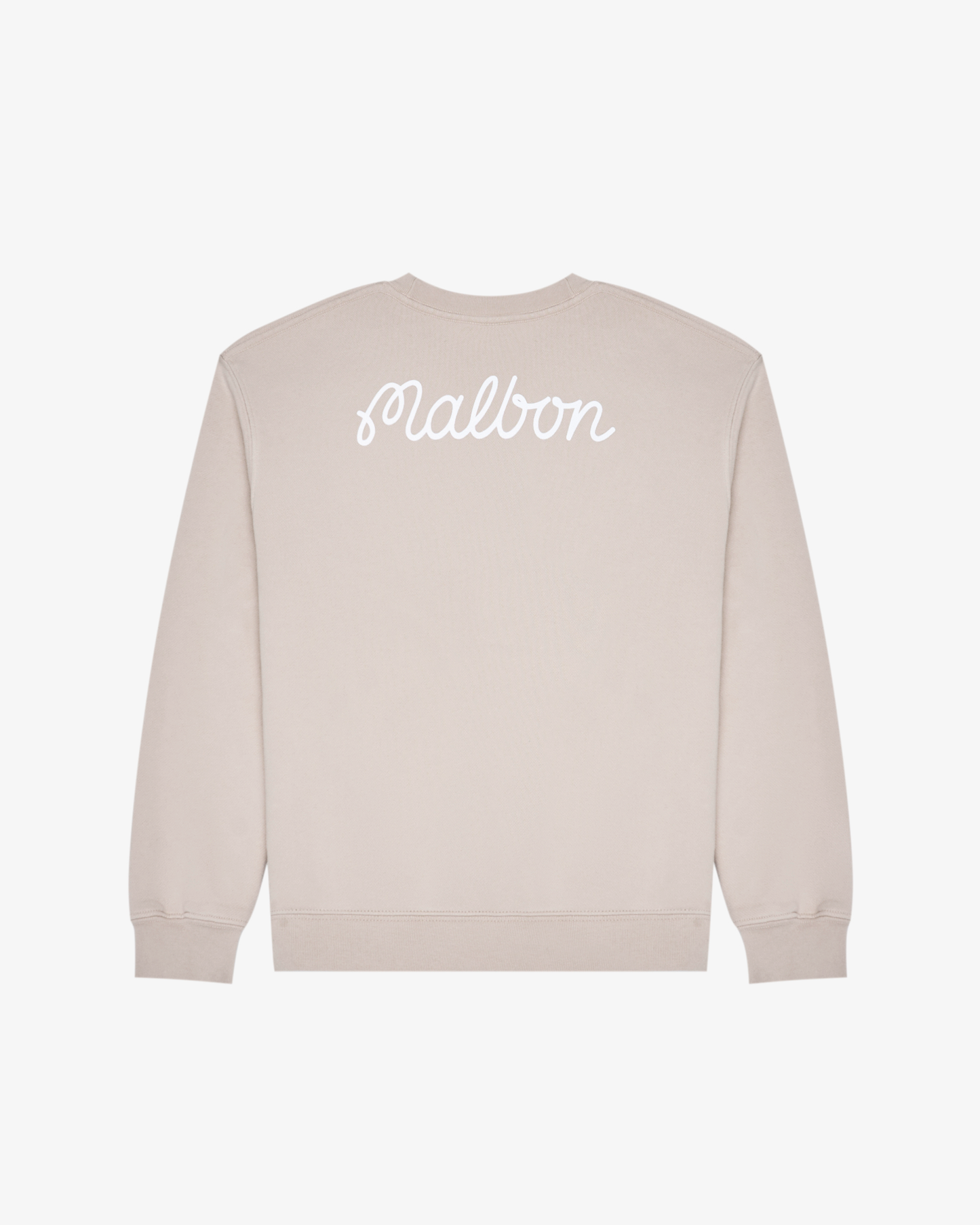 YOUTH CUB BUCKETS SWEATSHIRT