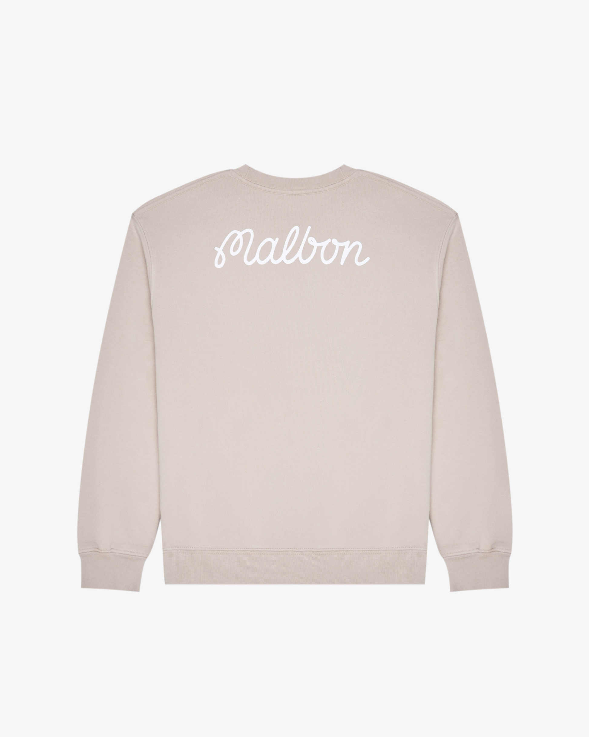 YOUTH CUB BUCKETS SWEATSHIRT