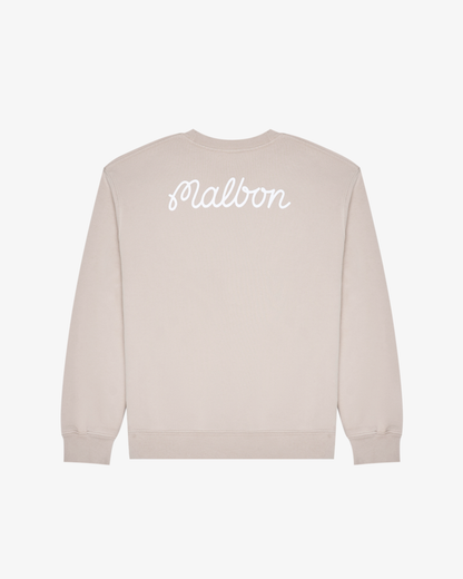 YOUTH CUB BUCKETS SWEATSHIRT