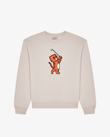 XS